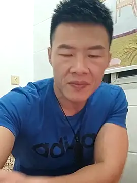 tian7788 live sex cam