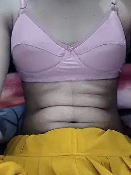 payalsaini06912's cam snapshot