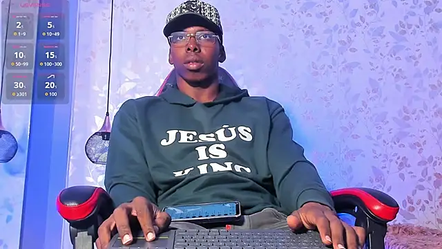 mike_aly live sex cam