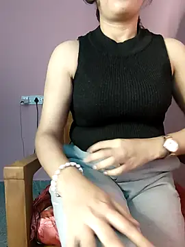 Samaira_0's cam snapshot