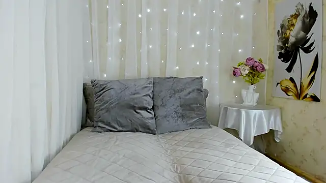 Stesnyashka123 live sex cam