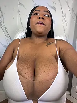 angelGgold's cam snapshot