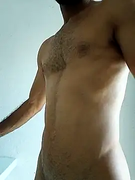 Tiago0031 live sex cam