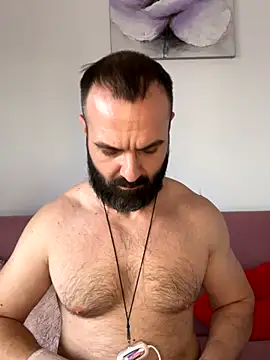 Asmodeuss666 live sex cam