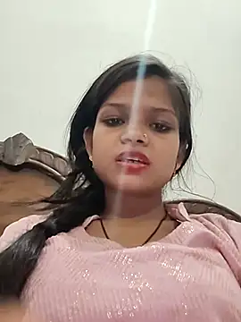 Komal0099 live sex cam