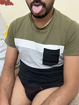 Hot_Boy8677 live sex cam