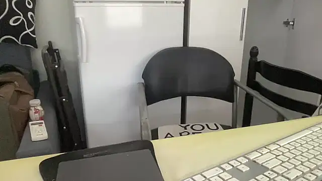 coach-karl live sex cam