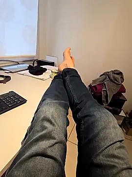 Lorent6969 live sex cam