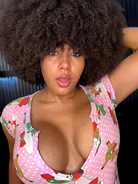 kendall_coxx live sex cam