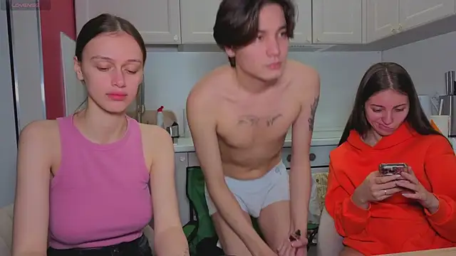 fcjuicy_pussy live sex cam