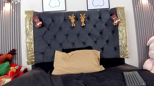 Sofia_Seduccion live sex cam