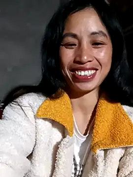 misa_00 live sex cam