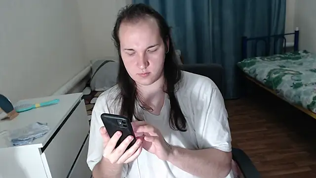 EvaMiron live sex cam