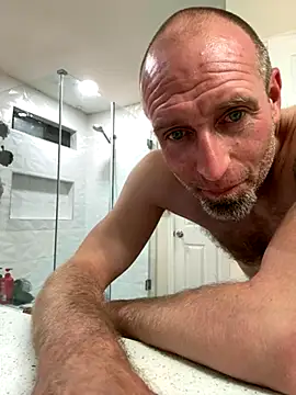 El_Gizmo live sex cam