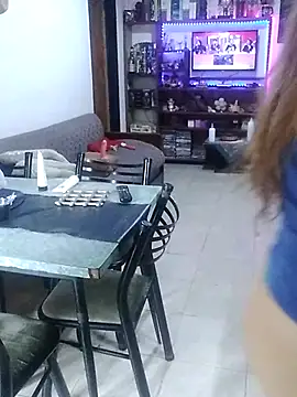 mybodyarg live sex cam