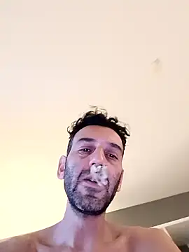 Sextructor@xh live sex cam