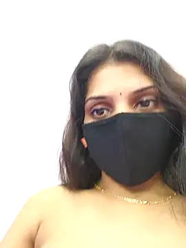 Sexy-ashi live sex cam