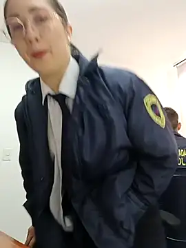 SUSY__06 live sex cam