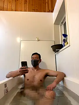 koukou322 live sex cam