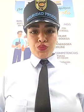 MAYE__13 live sex cam