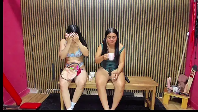 VantablackBDSMShow_ live sex cam