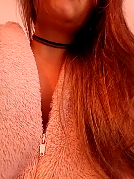 Nata-A77 live sex cam