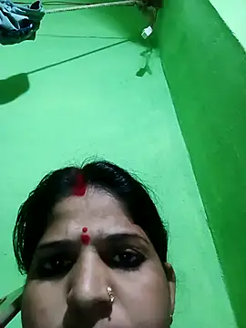 Karishma_cute live sex cam