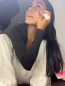 Miia_moonn live sex cam