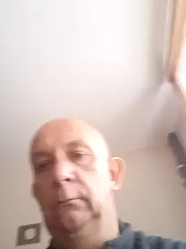 bigcock_marusz live sex cam