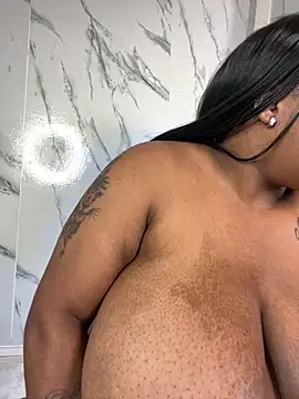 angelGgold live sex cam