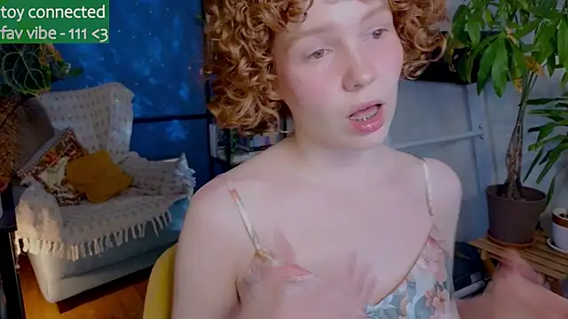 _lightmyfire live sex cam