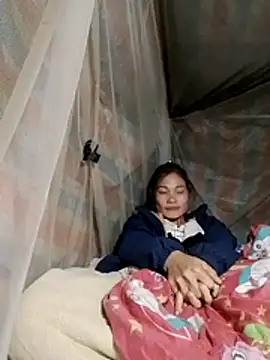 doggy-00 live sex cam