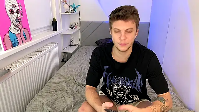 soalice live sex cam