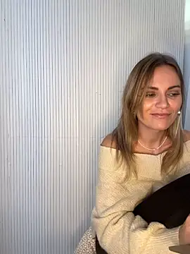 Milla__one live sex cam