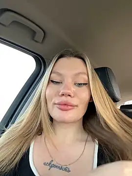 justmilaa live sex cam