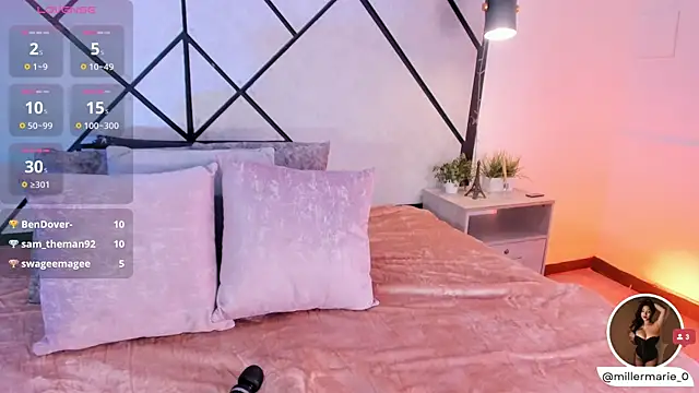 marie_miller_ live sex cam