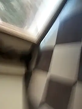 ana_3antiel live sex cam