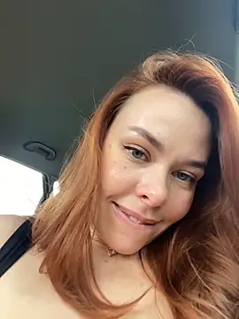 Kelley_Allie live sex cam