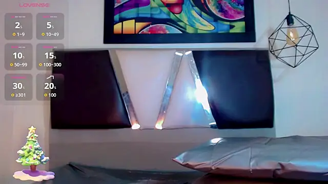 alexsandra_kiss live sex cam