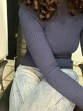 Tanya_mittal59 live sex cam