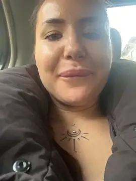 beautydiamond live sex cam