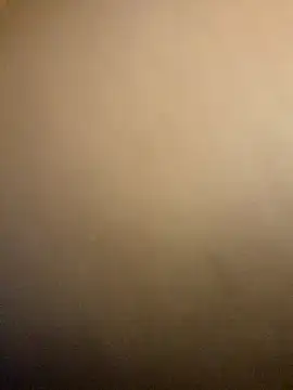 juicygoddess2 live sex cam