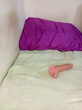 Hoot_kati_love live sex cam