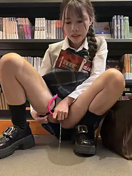 Adora188 live sex cam