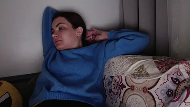 _JustmeHere_ live sex cam