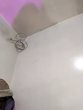 AvaChannel live sex cam