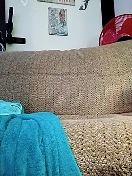 Mrluckstick live sex cam