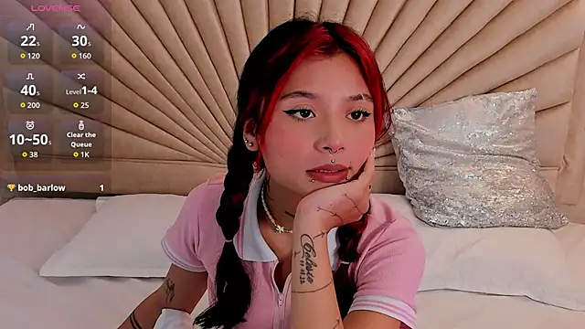 Emma_duff live sex cam