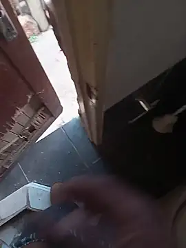 younggblackkCOCK19 live sex cam