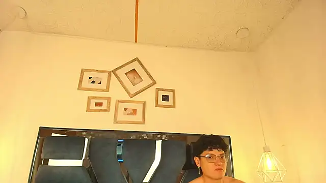 Zoe_And_Dylan_ live sex cam